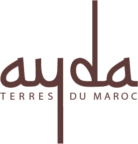 Ayda Terres du Maroc *