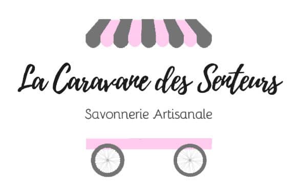 La Caravane des Senteurs *