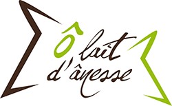 ô lait d'ânesse *