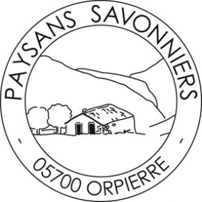 Les Paysans Savonniers **