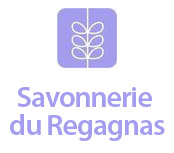 Savonnerie du Regagnas **