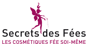 SECRETS DES FEES *