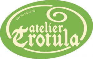 Atelier Trotula *