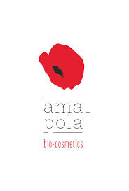 Amapola Biocosmetics *
