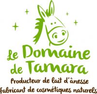 Le Domaine de Tamara *