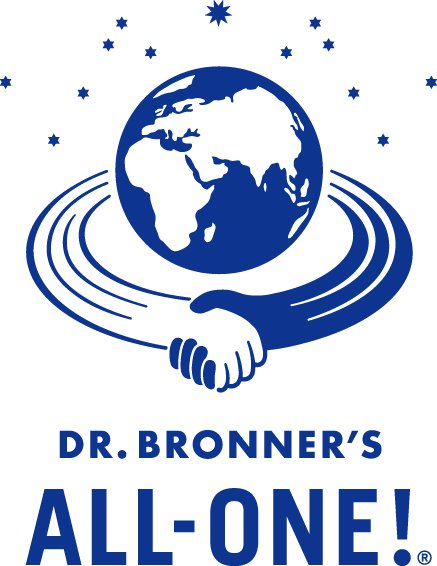 Dr.Bronner's *