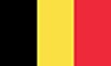 belgique-gd