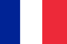 drapeau-france.png