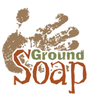 Ground Soap *