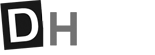 dh