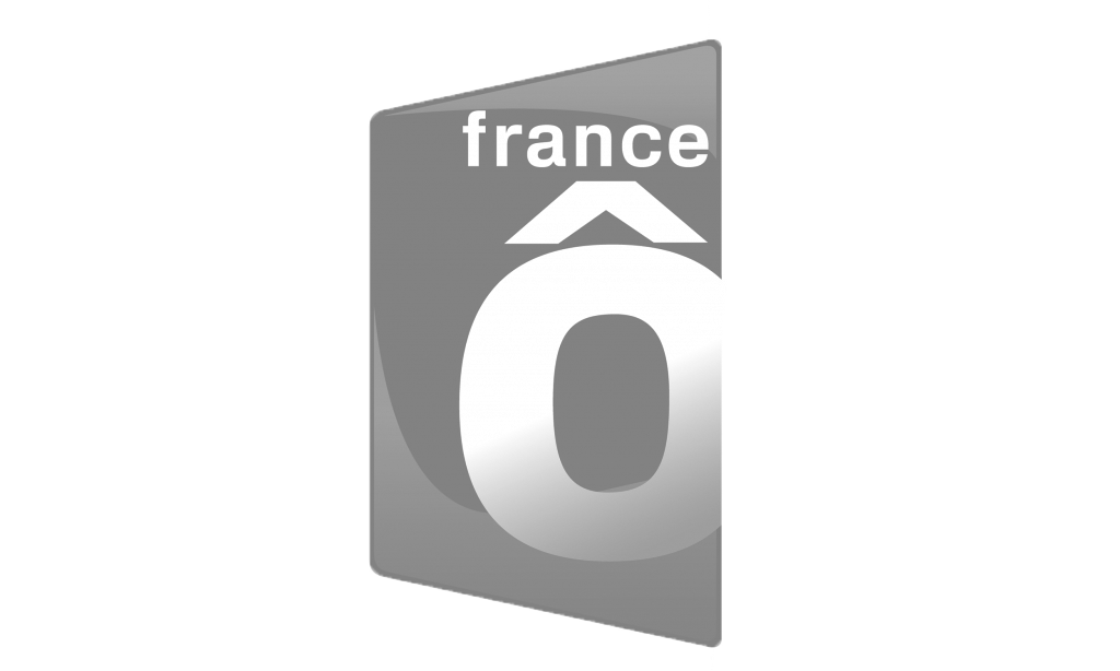 france-o