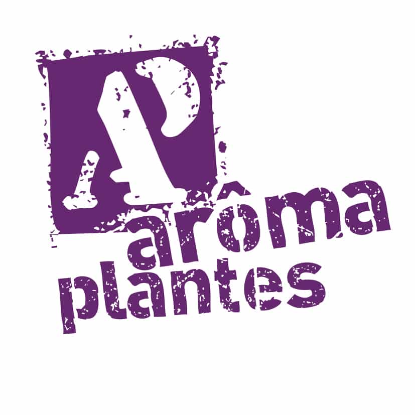 Arôma'Plantes **