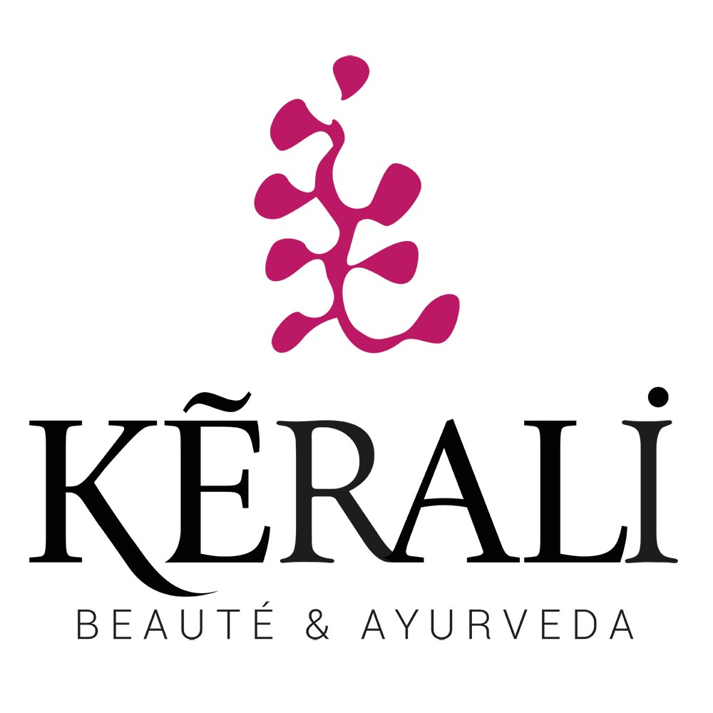 KERALI *