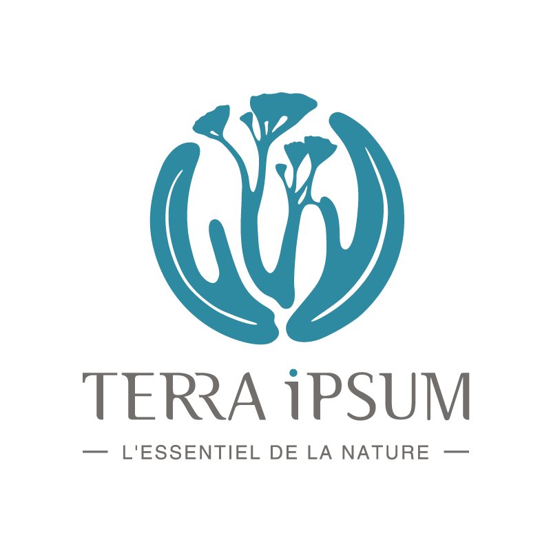 Terra Ipsum *