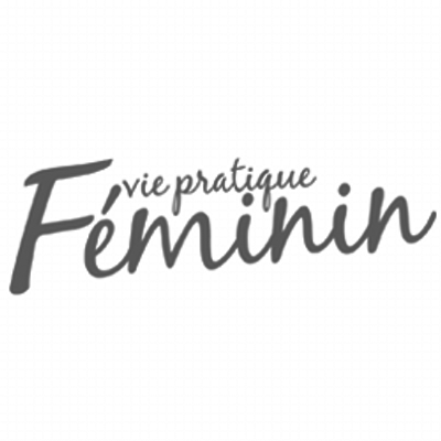 Vie Pratique Feminin