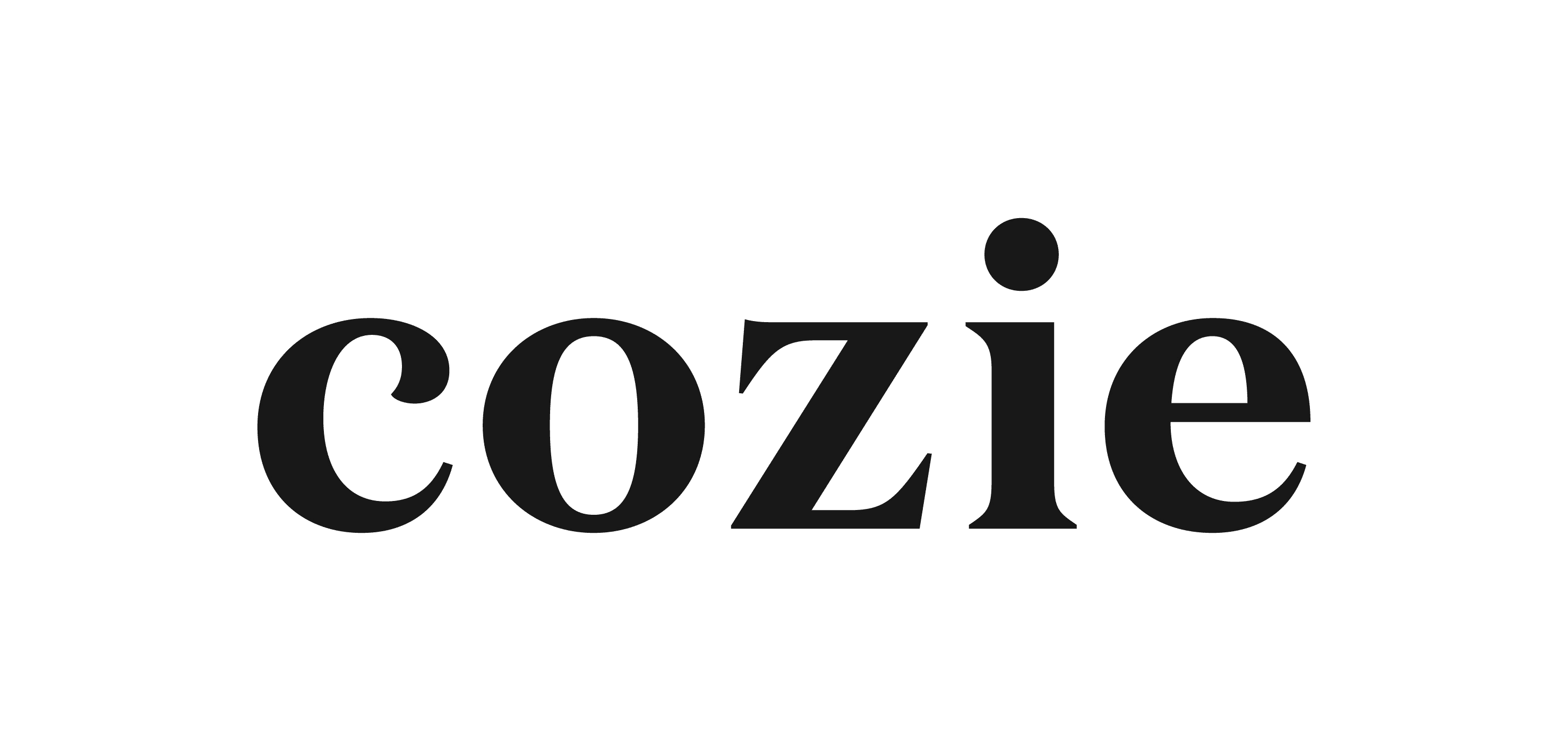 CoZie **
