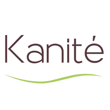 Kanité *