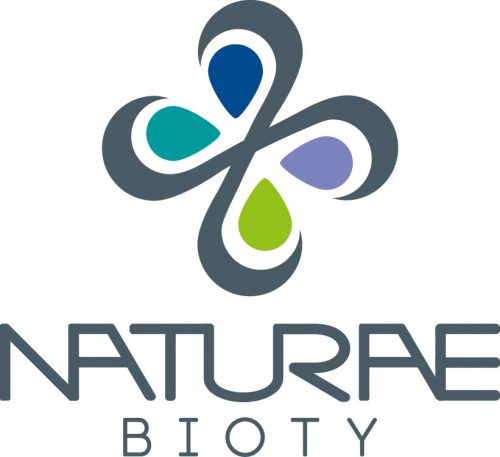 Naturae Bioty *