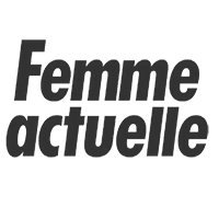 Femme Actuelle