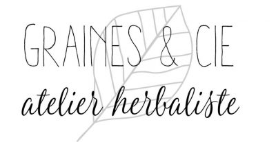 Graines & Cie **