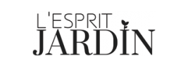 Logo Esprit Jardin
