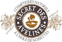 Secret des Avelines *