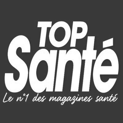 Top Sante