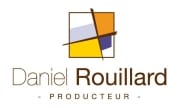 Daniel Rouillard Producteur *