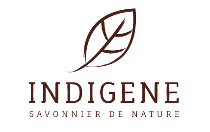 Indigène *