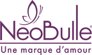 Néobulle *