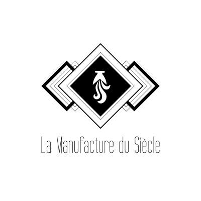 La Manufacture du Siècle *