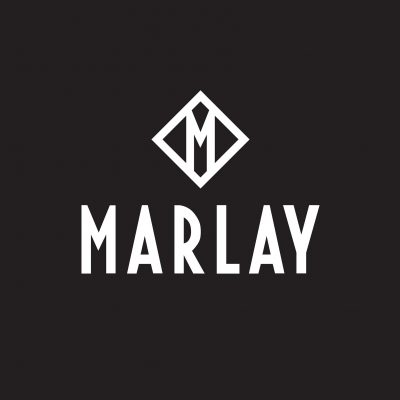 Marlay Cosmetics *