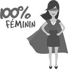 100femininNB