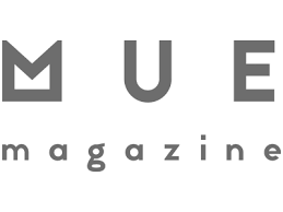 MUE Magazine ConvertImage