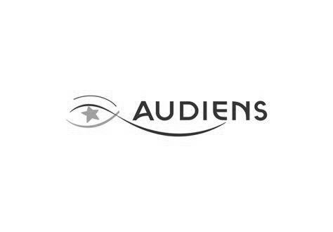 Audiens ConvertImage