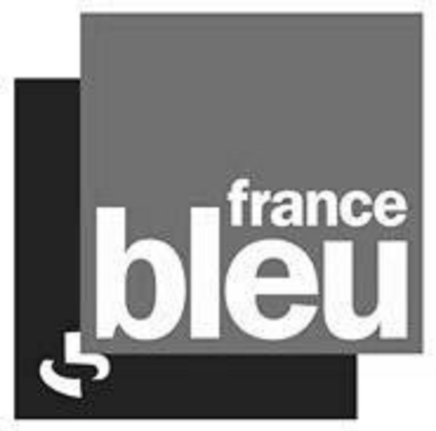 FranceBleue ConvertImage