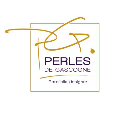 Perles de Gascogne *