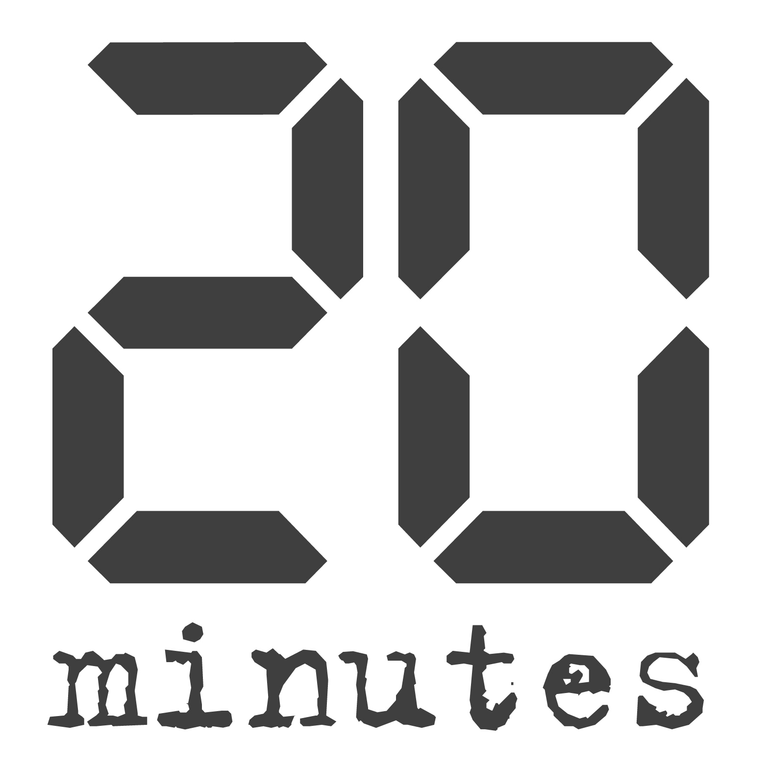 20minutes ConvertImage