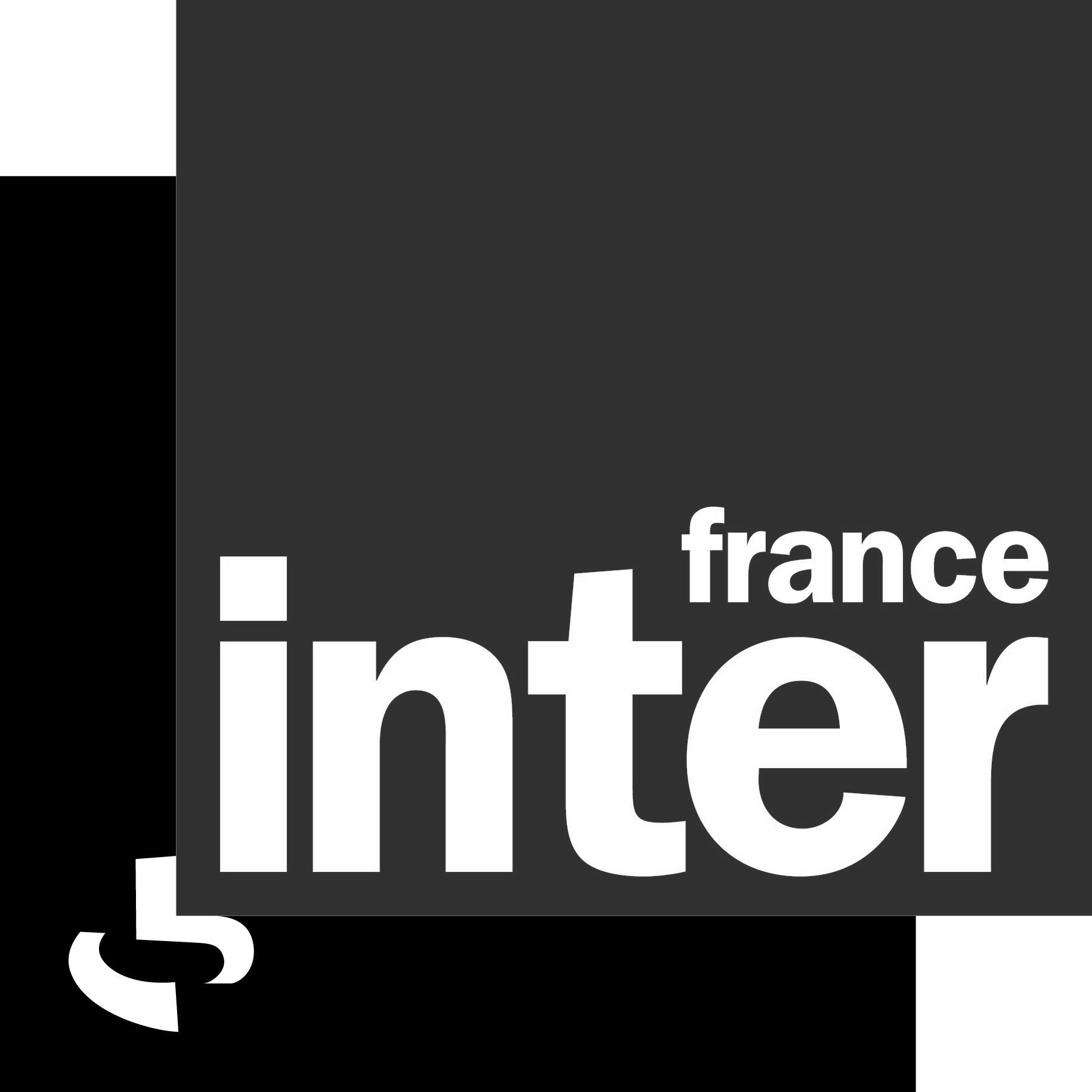France Inter ConvertImage