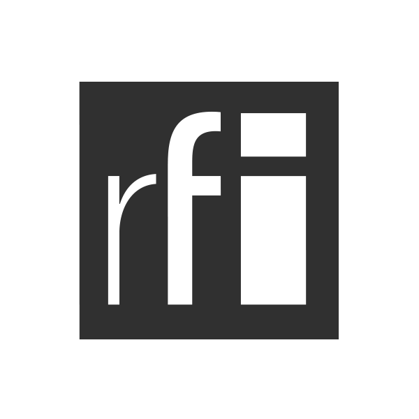 RFI ConvertImage