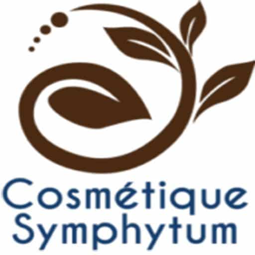 Cosmétique Symphytum ***