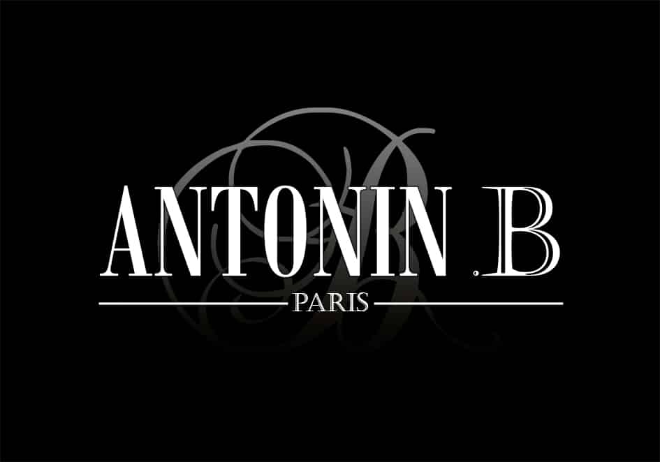 Antonin .B *