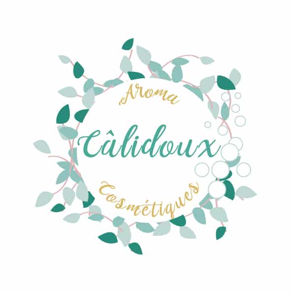 Calidoux Aroma Cosmétiques **