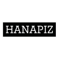 Hanapiz *