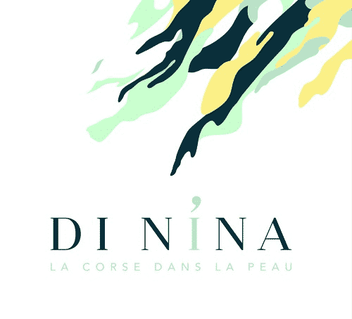 Di Nina **