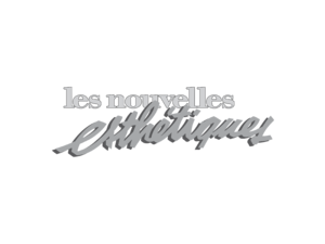 Nouvelles Esthetiques Logo