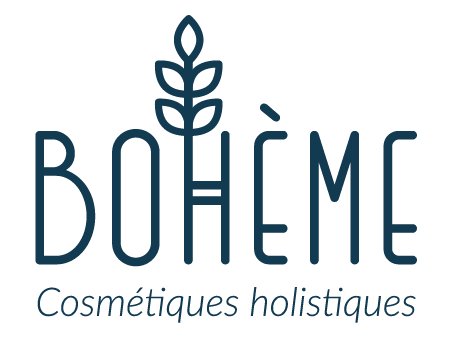 So Bohème Cosmétiques *