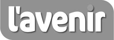 Avenir ConvertImage