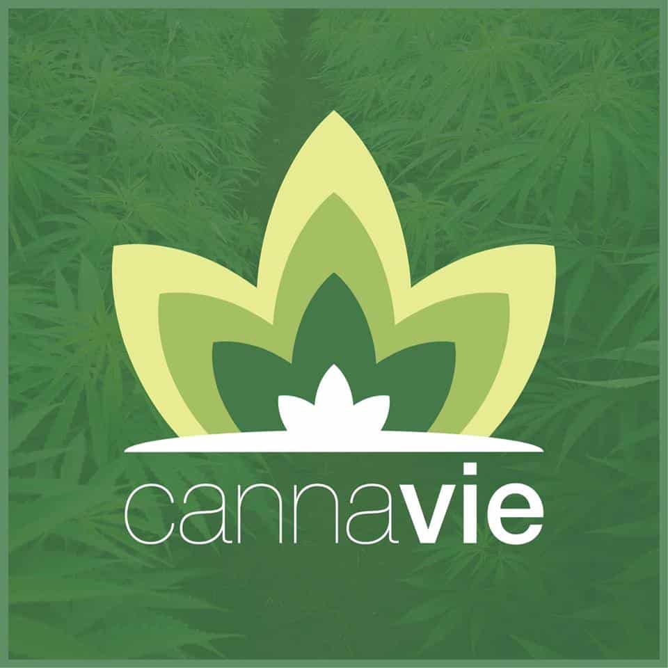 Cannavie *