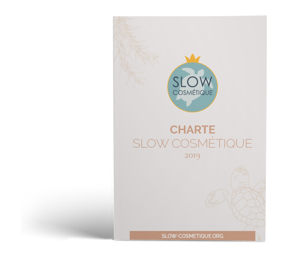 Chart Couv 2019 600px